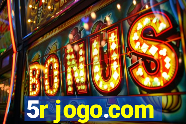 5r jogo.com